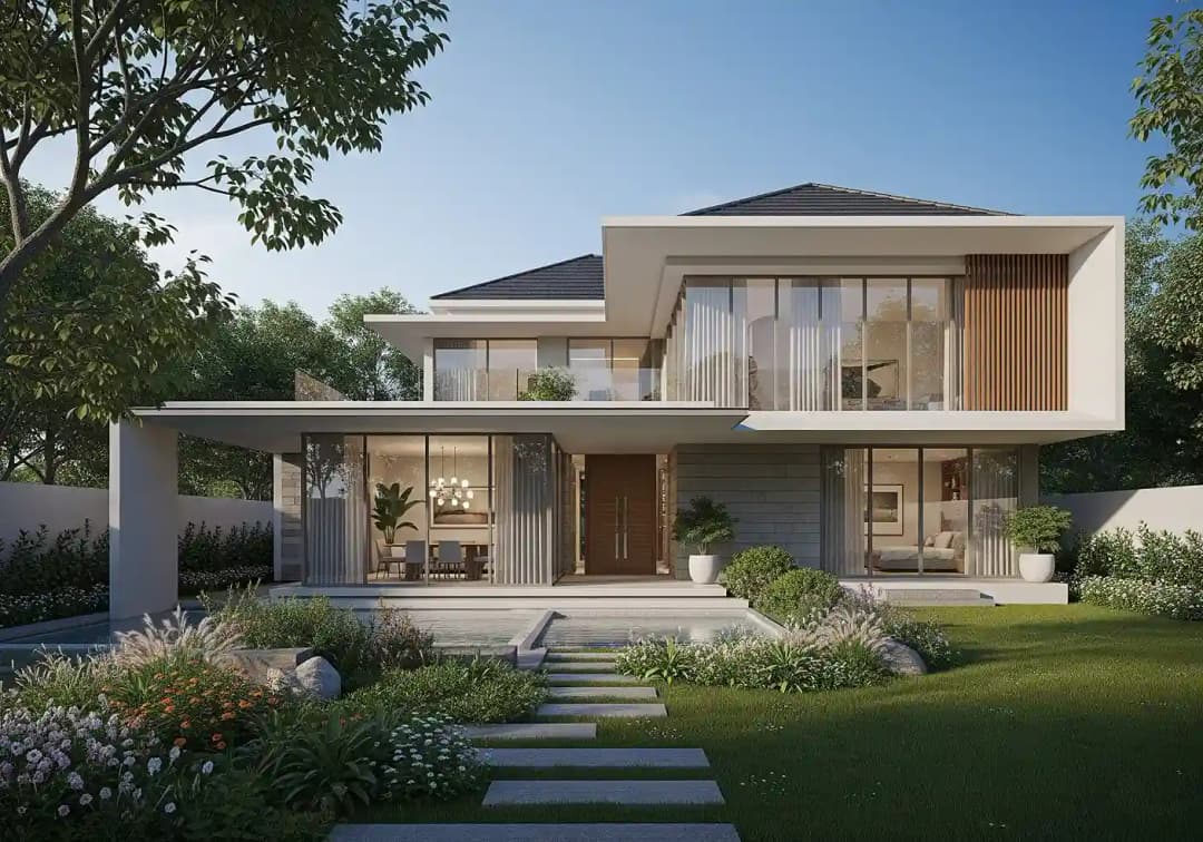 Newline Builders Engineers and Contractors