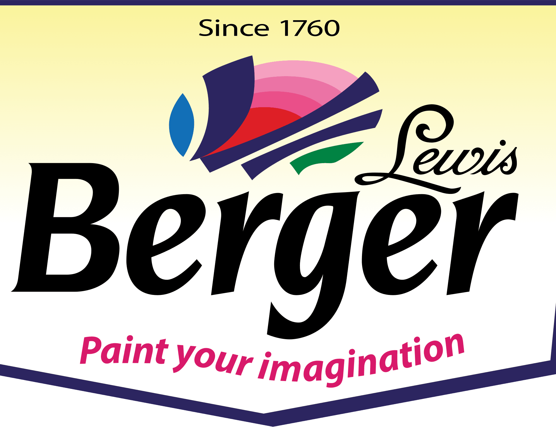 berger