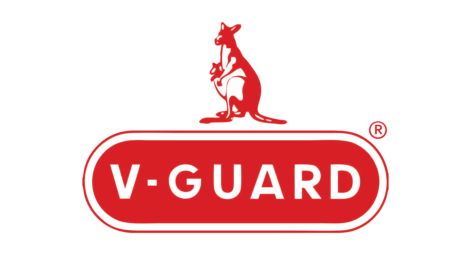 vgaurd