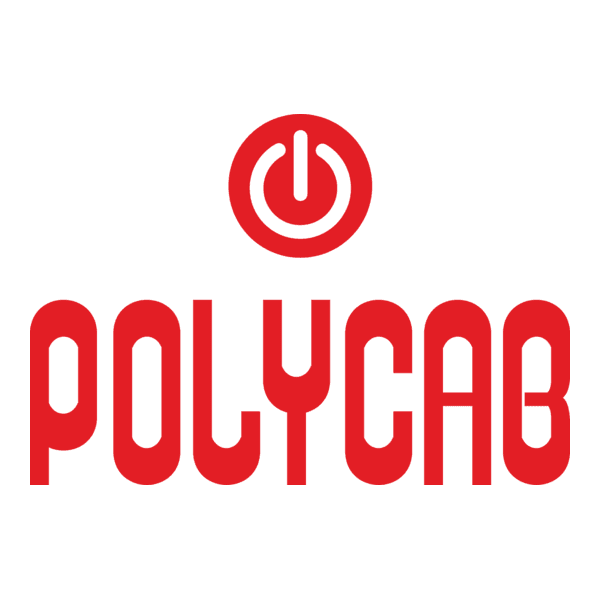 polycab